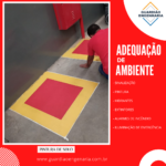 AVCB INSTALAÇÃO INCÊNDIO