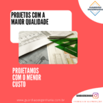 AVCB INSTALAÇÃO INCÊNDIO