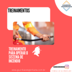 AVCB INSTALAÇÃO INCÊNDIO