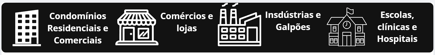 Regularize AVCB CLCB INCÊNDIO SÍNDICOS