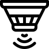 1539068.png