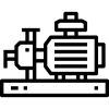 1682993.png
