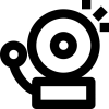 2057684.png