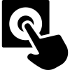 63669.png