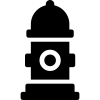 63815.png
