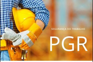 Segurança do Trabalho eSocial